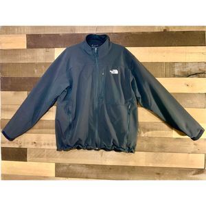 The North Face Mens XL Style AMVY